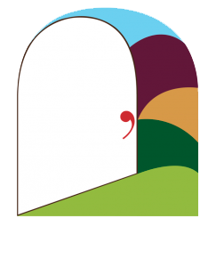 Logo Monferrato Autentico